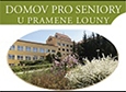 pro seniory